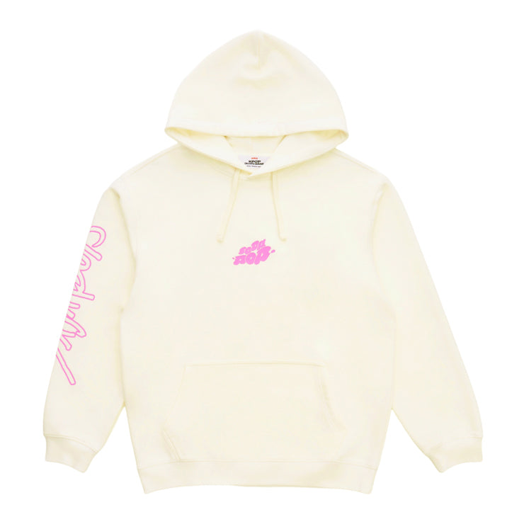 KPop Demon Hunters Hoodie, Soda Pop XL