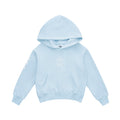 KPop Demon Hunters Kids Hoodie, Soda Pop XS(140)