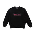 KPop Demon Hunters Sweatshirts, Your Idol L