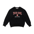 KPop Demon Hunters Kids Sweatshirts, Your Idol XS(140)