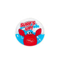 Wiggle Wiggle Magsafe Tok Surf Up Lobster