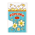 Wiggle Wiggle Magsafe Card Slot, Popcorn