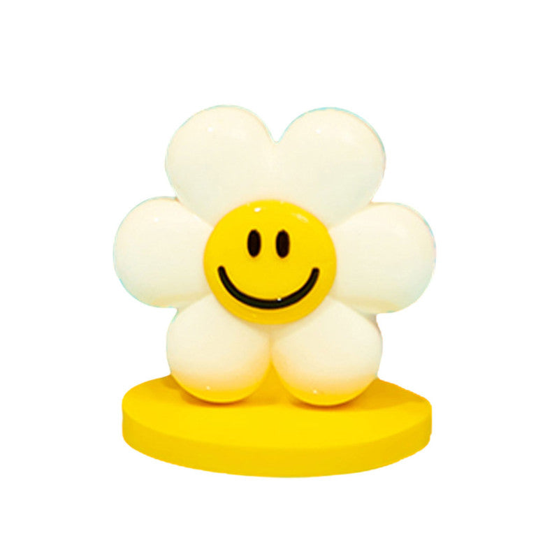 Wiggle Wiggle Jelly Figure - Smile We Love