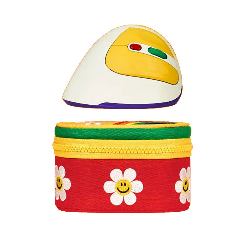 Wiggle Wiggle Calculator, Ivory