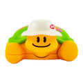 Wiggle Wiggle Measuring Tape Calming Turtle