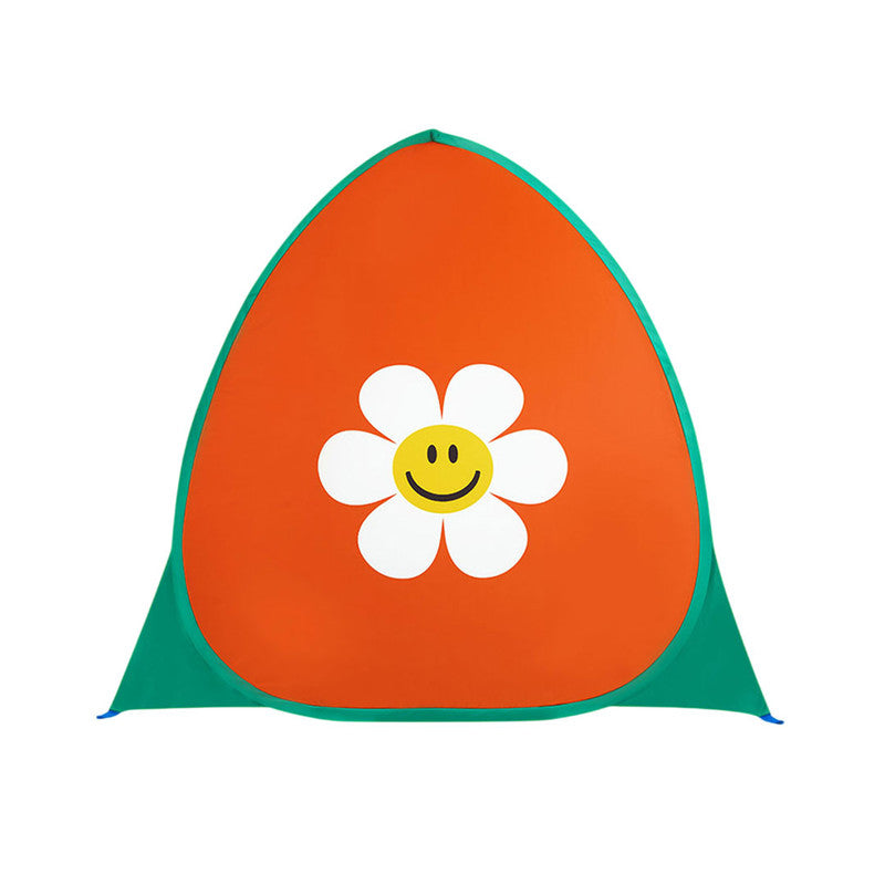 Wiggle Wiggle Trivet 2 pieces Set, Smile We Love