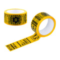 Wiggle Wiggle Adhesive Box, Tape Only For You
