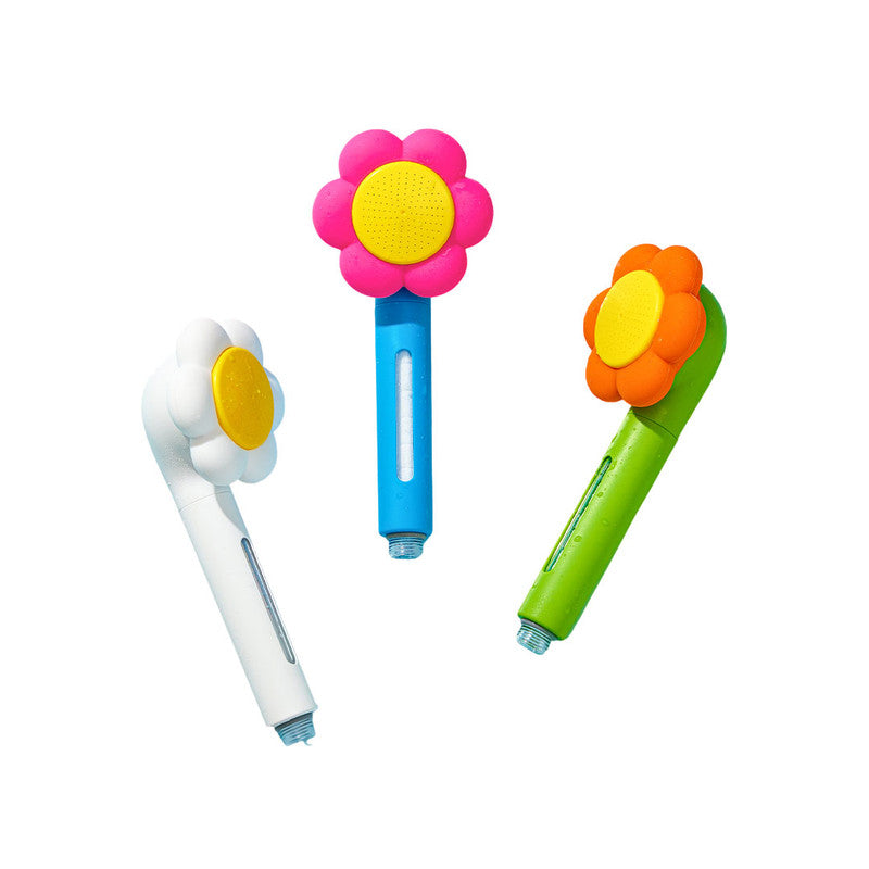 Wiggle Wiggle Blooming Acf Head Filter 1 piece