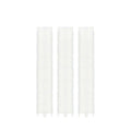 Wiggle Wiggle Blooming Body Filter 3 pieces Set