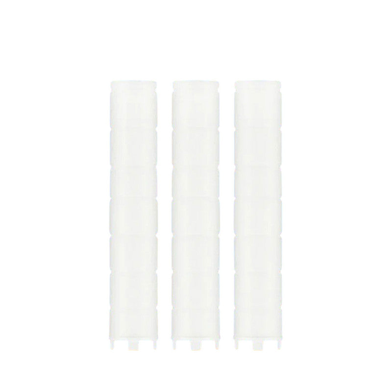 Wiggle Wiggle Blooming Body Filter 3 pieces Set