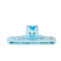 Wiggle Wiggle Hair Band, Pury