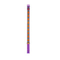 Wiggle Wiggle Luggage Strap, Teddy Bear
