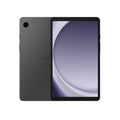 (Buy 1 Take 1) Samsung Tablet A9 Galaxy 64gb 8.7 inches LCD 8mp Camera