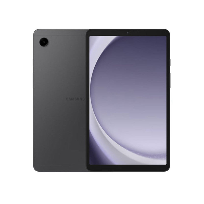 (Buy 1 Take 1) Samsung Tablet A9 Galaxy 64gb 8.7 inches LCD 8mp Camera