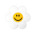 Wiggle Wiggle Big Size Grip Tok Smile We Love