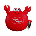 Wiggle Wiggle Measuring Tape Lobster