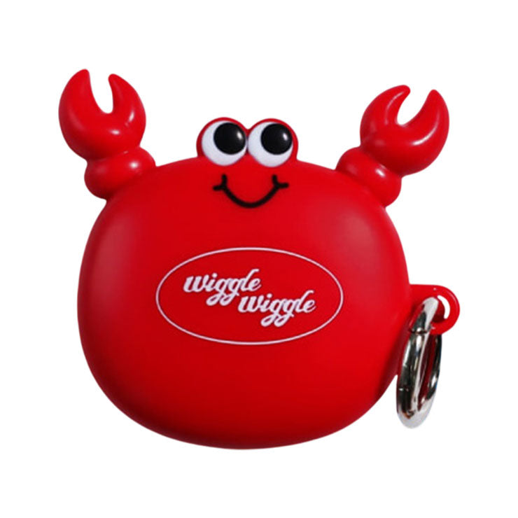 Wiggle Wiggle Measuring Tape Lobster