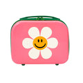 Wiggle Wiggle Ready Bag