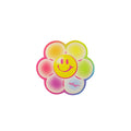 Wiggle Wiggle Mouse Pad, Smile Bubble