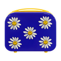 Wiggle Wiggle Ready Bag, Classic Smile