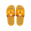 Wiggle Wiggle Bathroom Slipper, Bubble Bear