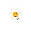 Wiggle Wiggle Car Air Freshener, Smile We Love
