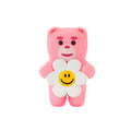 Wiggle Wiggle Bellygom x Wiggle Wiggle Car Air Freshener