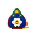 Wiggle Wiggle Nail Clipper Set, Smile We Love