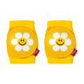 Wiggle Wiggle Kids Knee Pad, Smile We Love