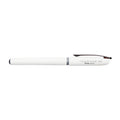 Pentel Floatune Gel Pen Black 0.8mm BY108A - School & Office Supplies - Writing