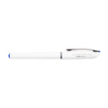 Pentel Floatune Gel Pen Blue 0.8mm BY108C - School & Office Supplies - Writing