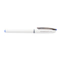 Pentel Floatune Gel Pen Blue 1.0mm BY110C - School & Office Supplies - Writing