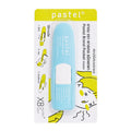 Pastel Pocket Inhaler - Singles Assorted - Inhaler