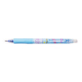 Sanrio Cinnamoroll Retractable Erasable Gelpen 4028874 Black Ink