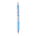 Sanrio Cinnamoroll Retractable Erasable Gelpen Black Ink 4028874
