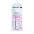 Sanrio Cinnamoroll Mechanical Pencil Set 4028873