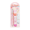 Sanrio My Melody Mechanical Pencil Set 4028884