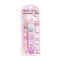 Sanrio Hello Kitty Mechanical Pencil Set 4028889