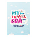 Travelogue Stickers - DIY Products - Arts & Crafts Supplies