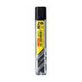 Stabilo Lead Pencil Hi-Polymer 2B 0.7mm 12's 3207 - Drawing & Technical Supplies