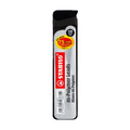 Stabilo Pencil Lead Pencil HB 0.5mm 3206 24's - School Supplies - Drawing Supplies