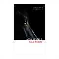 Collins Classics:Black Beauty - Fiction & Literature