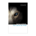 Call of the Wild - Fiction & Literature