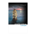 Collins Classics:Lord Jim - Fiction & Literature