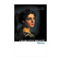 Shirley - Fiction & Literature