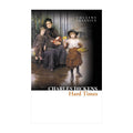 Collins Classics:Hard Times Mass Market - Fiction & Literature