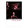 The Last Tycoon