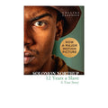 Twelve Years a Slave