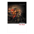 The Iliad