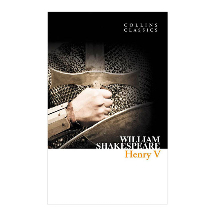 Henry V
